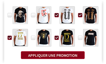 Catalogus & productblad